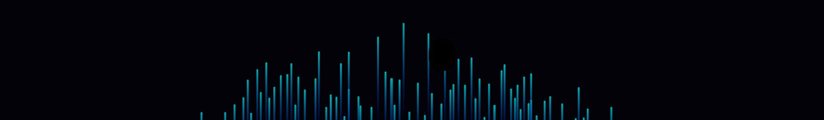 About Roborock About Roborock